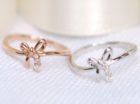 彼女,プレゼント,指輪