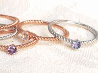 誕生日,記念日,贈り物